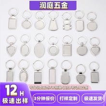 ����耳׿� ���₀�ԟ��Dӡ�����A�հ��N�漤��V��耳׿�