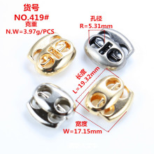 �Ͻ�؈���p�׏����K�� ���ٙE�A�i�ǿ��{�����ɿ�