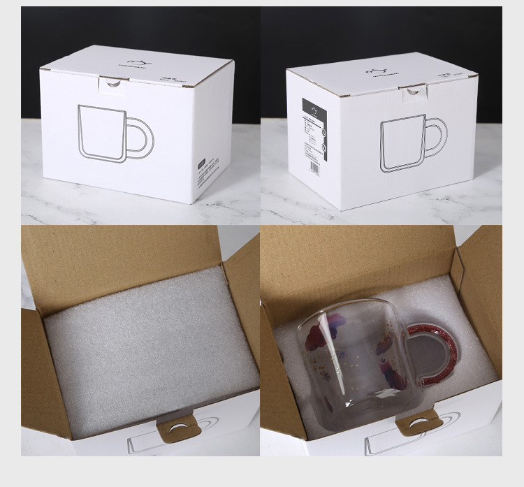 雪人杯包装详情_02