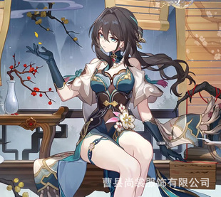 ��������F��cos����÷cosplay���bȫ��c���Α�����·�