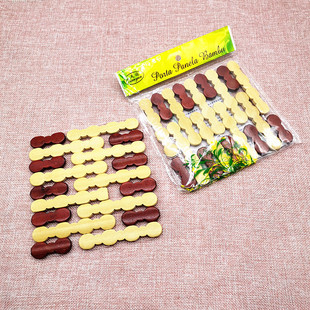 L048D����|ɰ偉|���ӷ��C�������|+20�͟����Ʋ͉|���C������|