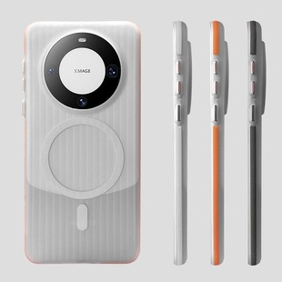 ��������y�����m���A��Pura90promax�֙C��Mate80����߅PCӲ�o��