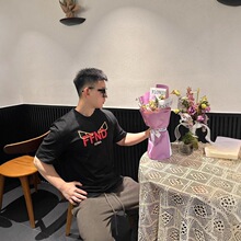 �羳�컨��Ʒ�|����С�֫Fӡ����ĸt����Ů�r�аٴ�A�I�������^