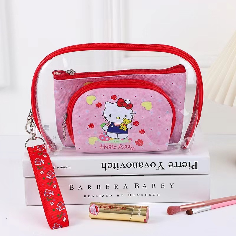 微信图片_20240729225639