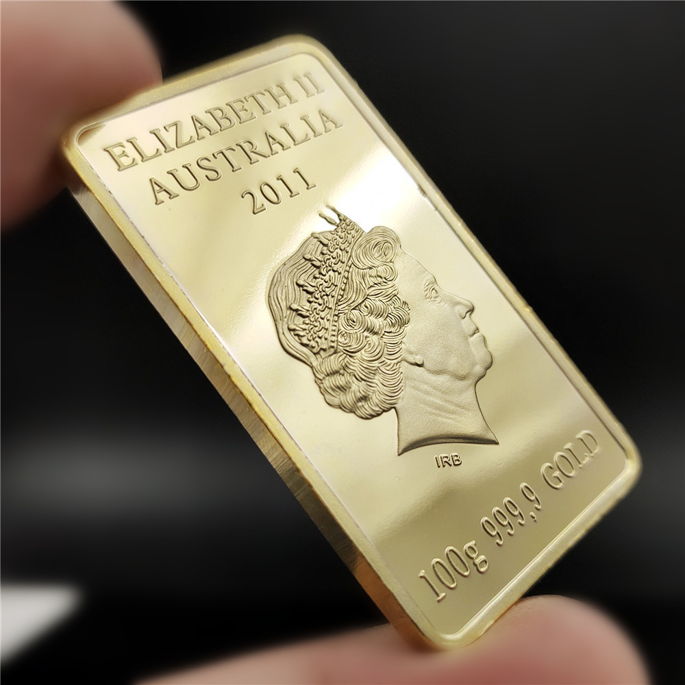 неопределенный