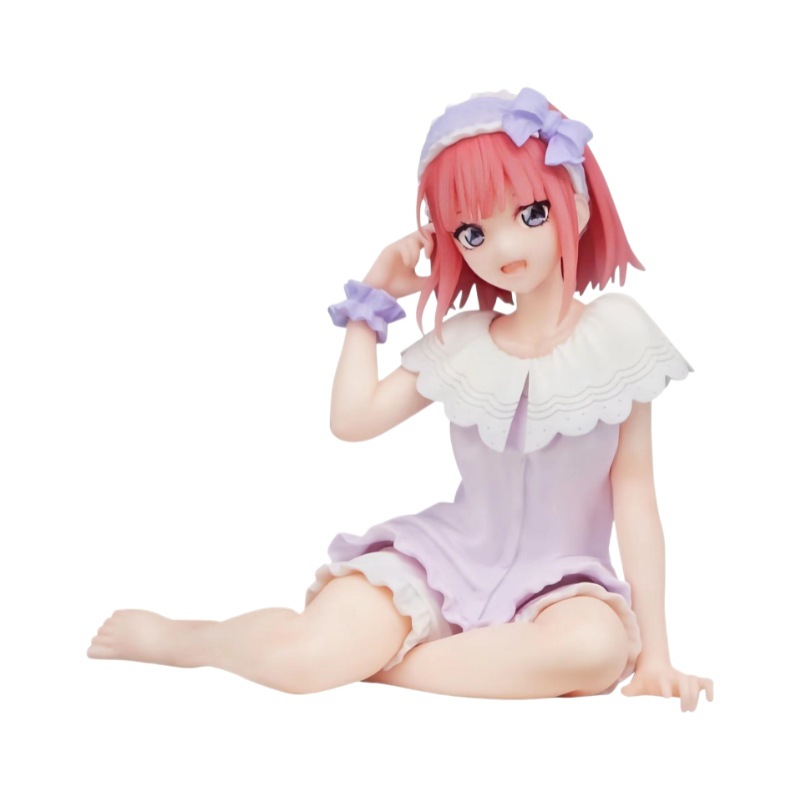 헤어 | 도매 TAITO 대신 신부 나카노의 5 등점 한 꽃 2 는 3 9 개의 4 잎 CAT MI