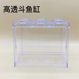 水族照明设备;水族过滤设备;温控设备