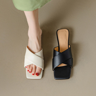 ��©��2025ȫƤ�ٴ��ֹ���Ʒ�|���mܛ��ƽ�׷��^¶ֺ����ЬŮЬ��