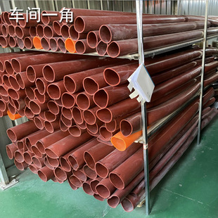 늕��C���z��60mm�F�tɫ�͜�300����늓� �𻨙C��ĥ���z�׹ܬF؛
