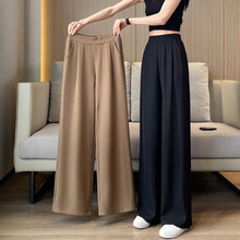 羳bѝŮѝ2025ļeխֱͲŮѝ