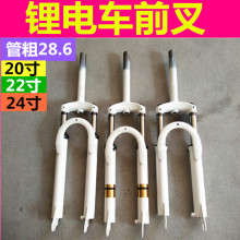 ���{��܇ ǰ�p��20�� 22�� 24�� �ƿ܇늄�܇ ���׿� ǰ�����