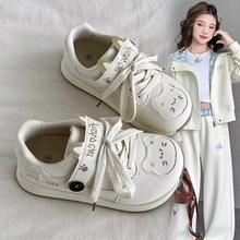 �ɐ�؈��ŮͯЬ�����¿�С���͹ňA�^�ٴͯ�\��Ь���^����Ь��