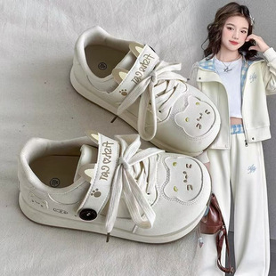 �ɐ�؈��ŮͯЬ�����¿�С���͹ňA�^�ٴͯ�\��Ь���^����Ь��