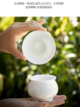 �»��״�ȫ��һ�w�ܿײ�©���~�^�V�W�մ��ݲ��^�V��������©��