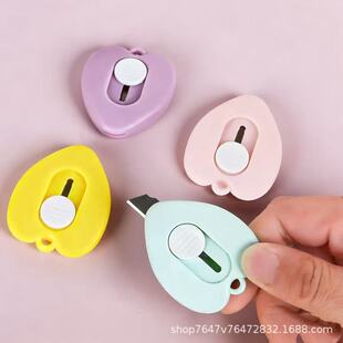 �ǹ�ɫ���������� ��yС̖���f�_���� �W���ֹ�DIY���P䓲ü���