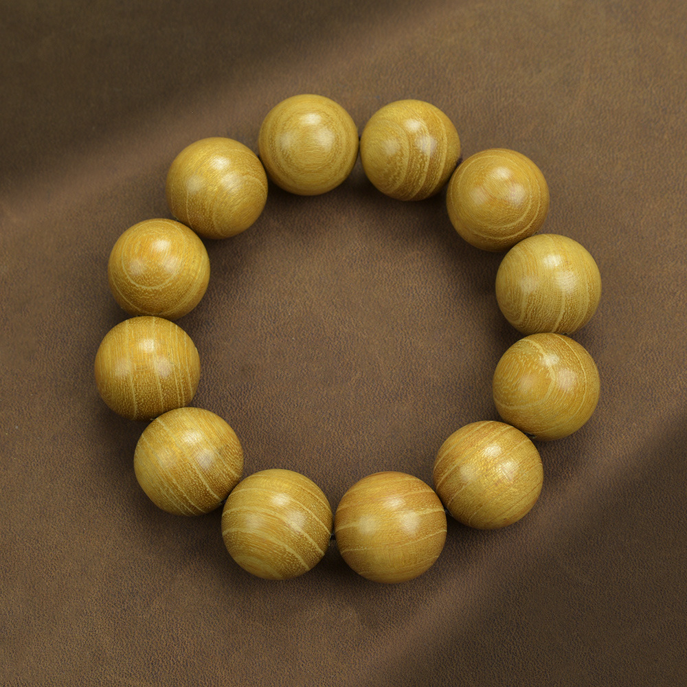 20mm*12개 [단일 원형 풀 스타일]