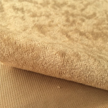 ���ݏS��ֱ�N  ȫ�콛�����c�q��