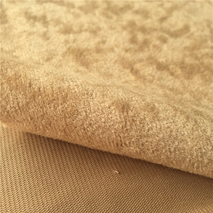 �S��ֱ�N50D/24Fȫ�컨�c�q/������ë��/����q��/��ɫ��߲���