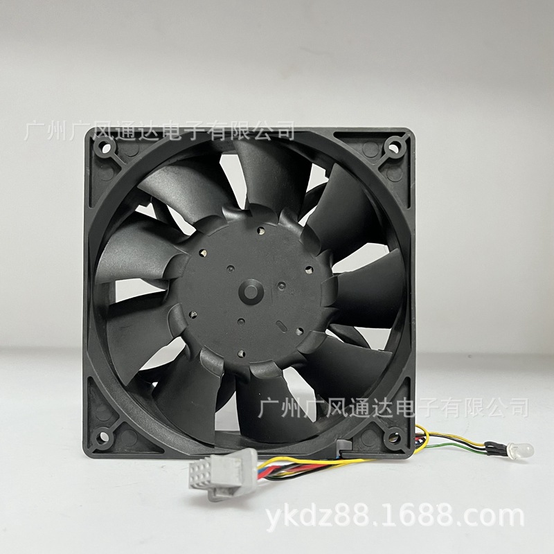 102d8eb9514753d3c0482b5e7d1be4