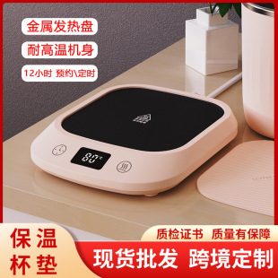 �a�ؼӟ�ů���|12С�r���r40-80���k���Ҽ��������ţ�̱��ر��|