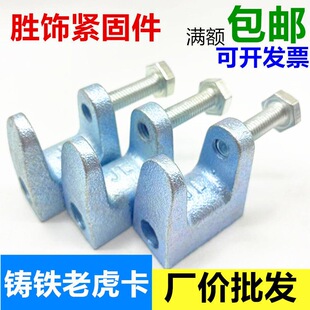 �T�F�ϻ��� ��߅�� 䓹̶ܹ��A �ϻ����A ������