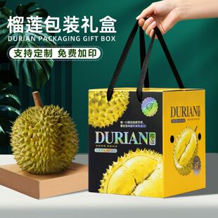 ��ɏͨ�öY�а��b��8-10�����؈ɽ����ɏ���϶YƷ�пպм������l