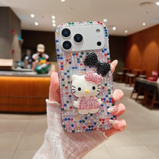 ���A�M�KT؈�m���O��17ProMax�֙C��iPhone16�����Y15�ɐ۱��o��