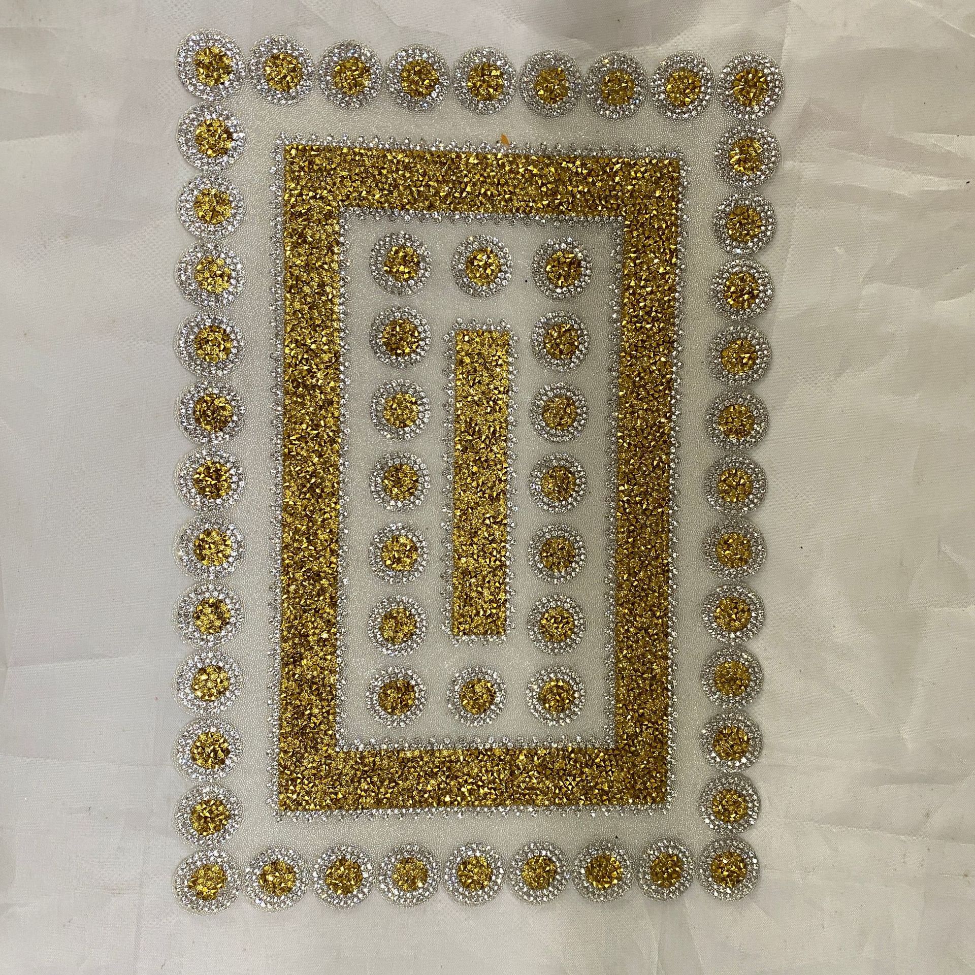 ������ʽԲ��ˮ����֬ˮ��� ��ҫ��ɫ��ʯ���� ����ˮ���͵�