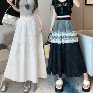 ���c�ٽz��߅ƴ�Ӱ���ȹŮ2025�����¿�����@��a��ȹ���L���ȹ