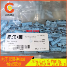 ԭװ���� A1030-2R5155-R 2.5V 1.5F �������� �������� �������