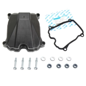 CF800 UTV mühərrik aksesuarları, CF800 silindr başlığı qapağı 0800-021001