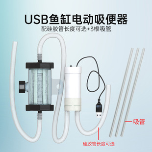 �~�דQˮ�������S��늄���ϴ�坍ϴ�~��ϴɳ�����~ʺ��������ˮ��