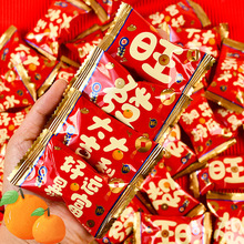 �󼪴�������ܛ��������Ƥˮ���ǆ��w�Y��ϲ����؛�ǹ�С��ʳ���l