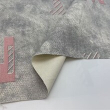 Fashion fabrics���Ϲ��ճ�����ĸ�����װ���¸��ų��¸�������