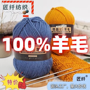 245��ë���M�ڰ�ë��������ë�A�FDIY�־���ë�����h����ë