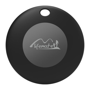 Findmy���G��λ��lifeTag ƽ��AirTag���G�����˷��G��ͯ���Ҷ�λ
