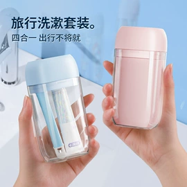 牙刷架;收纳架;衣钩/挂钩