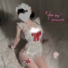 ������Ȥ���¿ɐۺ����㱳��ŮӶ�Ʒ�����ϵϵ����ȹ¶��Ů�����b