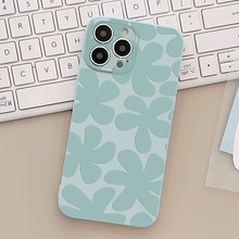 ins�����֙C��17�O���R����ɫϵiphone15promaxȫ�����汣�o��16