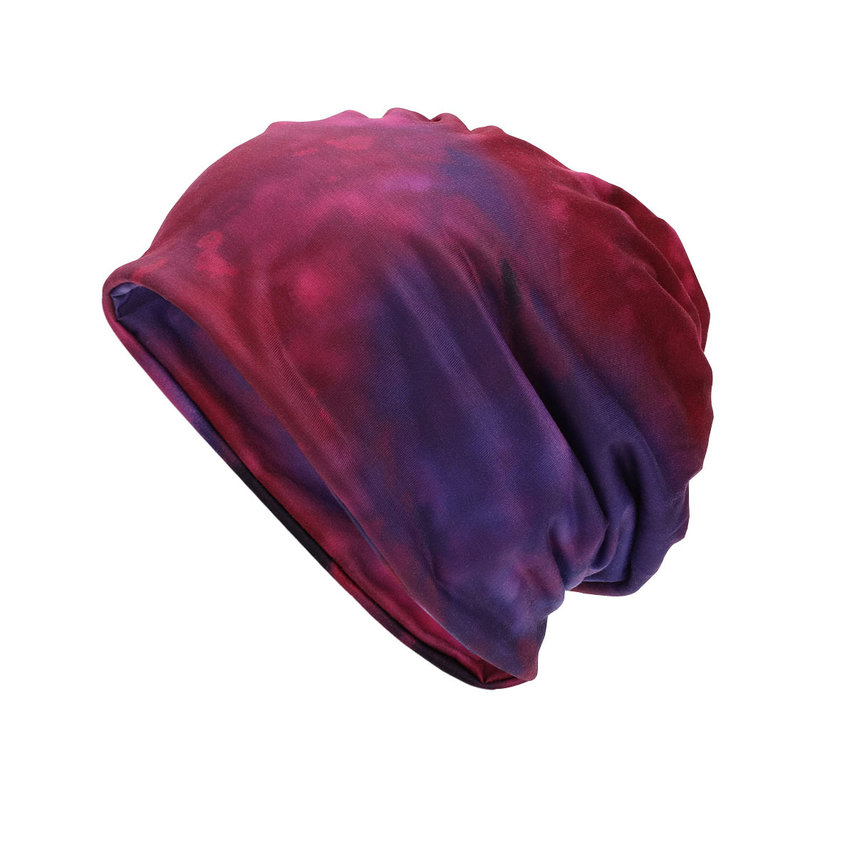 5.