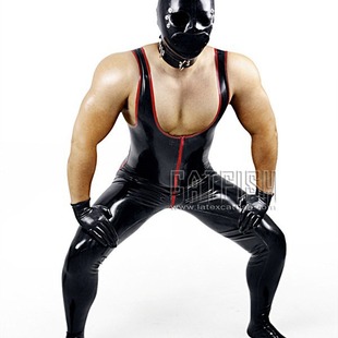 ���z�� ȫ���� �������Ըоo������ʿ��Ȥ��ɫ�B�w��ҹ��