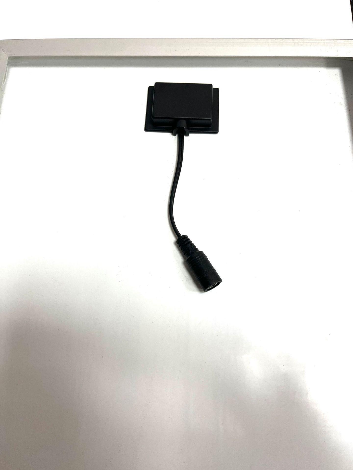 f4f2ed33152466afbded3ca7ddb805