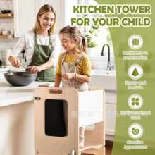 �羳��ͯ����ľ�|�W�������ۯB�Ҿ�ϴ���ʄ����׃�̨�Aϴ����