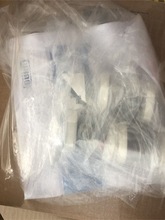 hrDURRŠͨy N32260001ȫԭbM늴