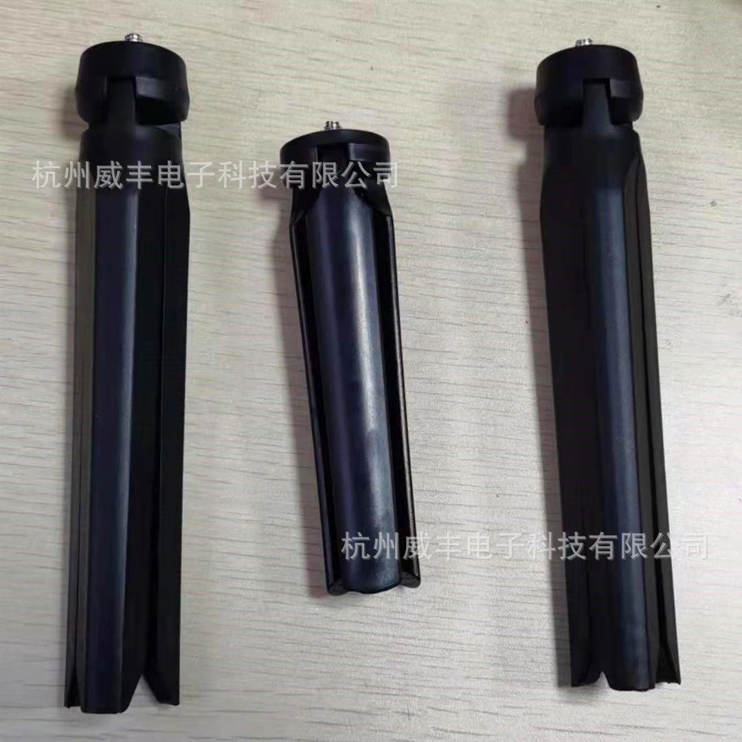 Штатив для мобильного телефона Настольная Фотография мобильный телефон мини штатив живой штатив