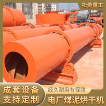 늏SúͲəCϴúSúʯոOúLͲʽÓˮCе