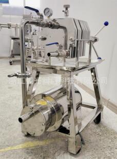 �ڷ�Һ����ݔҺ������^�V�C������^�V����304ʳƷ�����P�