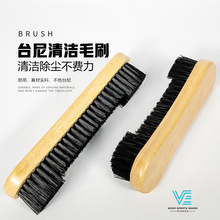 ̨����ˢ������ëˢ̨��߅�pˢ������ͨ�ó��m̨���坍��Ʒ���