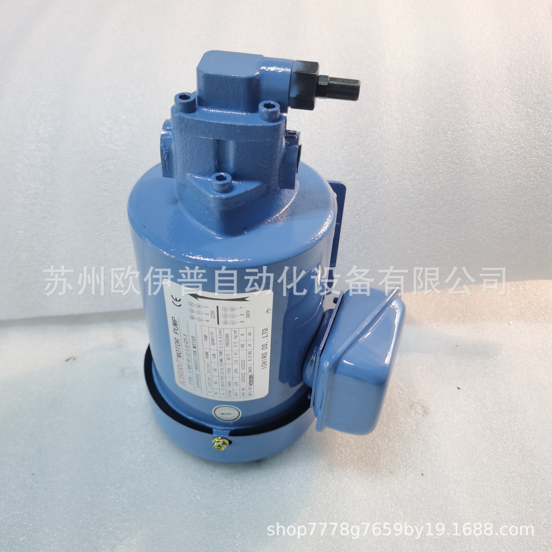 微信图片_20250623171310.jpg