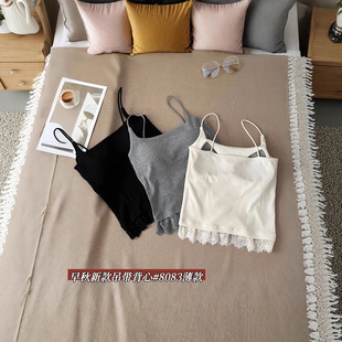 ��֥��8083�����ٽz���������N�w�ȴ����O�������L����͸�ⱳ��